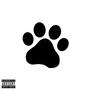 Dog in a Cage (feat. TBNBand0) [Explicit]