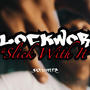 Slick Wit It (feat. Blockwork) [Explicit]