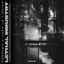 Lethal Industry (Explicit)