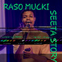Seeta Story