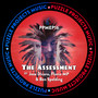 The Assessment