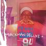 BACKMAN DELUXE (Explicit)