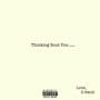Thinking Bout You (Explicit)