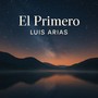 El primero (Radio Edit)