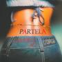 Partela (Explicit)