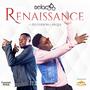 Renaissance (feat. PO Godson & Neqta)