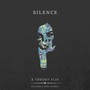 Silence (K Theory Flip)