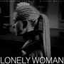 Lonely Woman