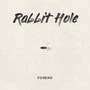 Rabbit Hole