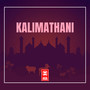 KALIMATHANI