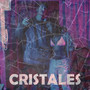 Cristales