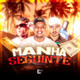 Manhã Seguinte (Explicit)