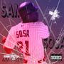 Sammy Sosa (Explicit)