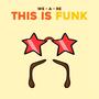 This Is Funk