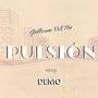 Pulsión (Demo)