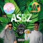 ASBZ