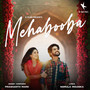 Mehabooba - Single