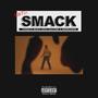 Smack DVD (Explicit)