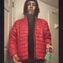 Prison Morgue (Explicit)
