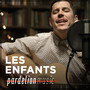 Les Enfants Live on Pardelion Music