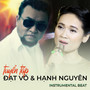 Tuyển Tập Đạt Võ & Hạnh Nguyên (Instrumental)