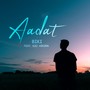 Aadat (feat. Sid Arora)