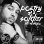 Poetry of a Soldier (Explicit)