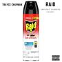 Raid (Explicit)