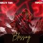 Blessing