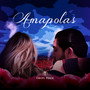 Amapolas
