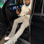 Who Run It, Pt. 2 (Explicit)