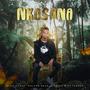 Nkosana (feat. Walume Boyz, D’Patch & Dj Thando) [Explicit]