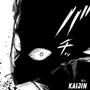 Kaijin (feat. Uanay & Evkian) [Explicit]