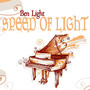 Speed of Light