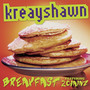Breakfast (Syrup) [Album Version] [Explicit]