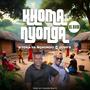 Khoma Nyonga