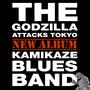 New Album