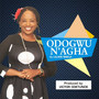 Odogwu n'agha