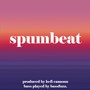 spumbeat