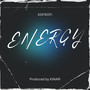 Energy (Explicit)