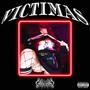 VICTIMAS (Explicit)