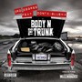 Body N The Trunk - Single (Explicit)