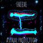 Astral Projection (feat. Le Fritz) [Explicit]