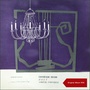 Jewish Songs (Original Album 1959)