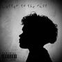 Letter To The Past (Explicit)