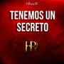 Tenemos Un Secreto (feat. Karla Cano)