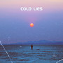 Cold Lies