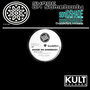 Kult Records Presents: Shade On Somebody