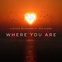 Where You Are (feat. Nia Glenn & Produced By David Linhof)