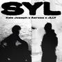 SYL (Explicit)